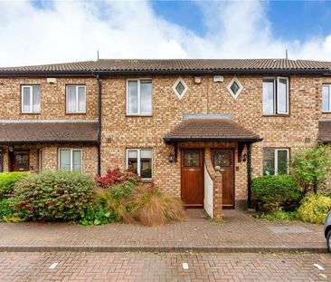 58 Donnybrook Manor Donnybrook Dublin 4 - Photo 5