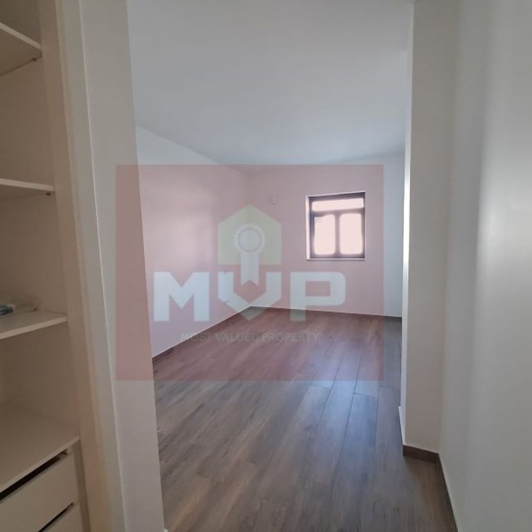 2 room luxury Flat for rent in Faro, Distrito de Faro - Photo 1