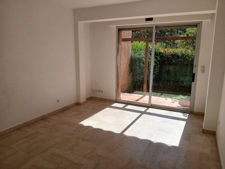 Appartement - Toulon - Photo 4