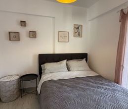 Studio/Γκαρσονιέρα για ενοικίαση - Λουτράκι-Περαχώρα, - Photo 4