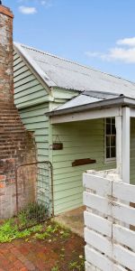 Spacious family home - Photo 3