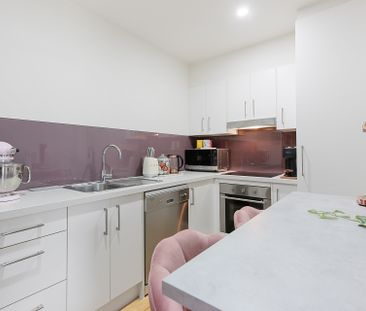 103/25-29 Anthony Drive, Mount Waverley VIC 3149 - Apartment For Re... - Photo 3