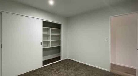 Stunning 2-Bedroom Home with Study & Bonus Lou... - Photo 2