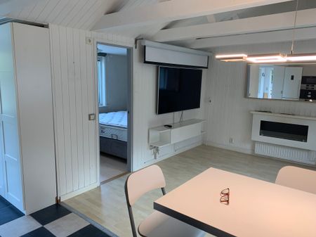 Norra Hultet, Gunnilse - Foto 2