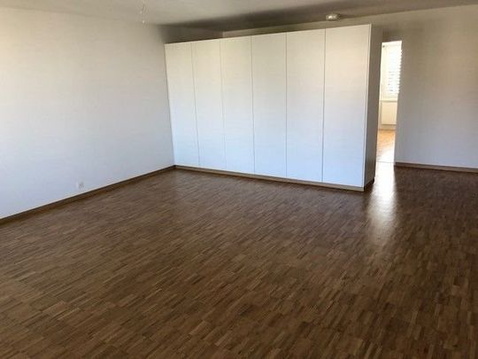 Profitieren Sie von einem attraktiven Preis-Leistungsverhältnis - Photo 1