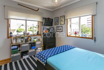 Apartamento T2 em Porto
