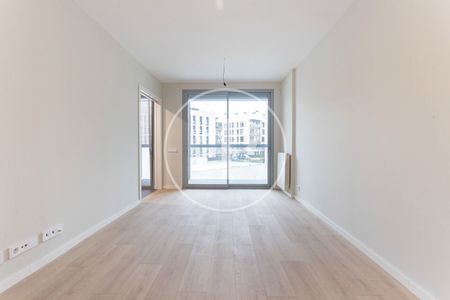 Piso de alquiler en Volpelleres - Photo 2