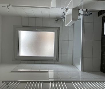 Schicke Wohnung sucht ruhige Mieter: ideale 2-Raum-Wohnung mit Sonn... - Photo 1