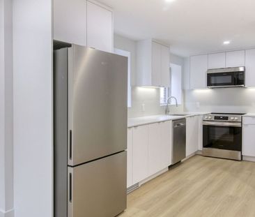 1 de la Cote-Saint-Catherine - Photo 6