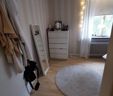 Sveavägen, Köping - Foto 3