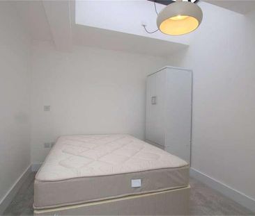 Queens Road, Reading, Berkshire, RG1 - Photo 3