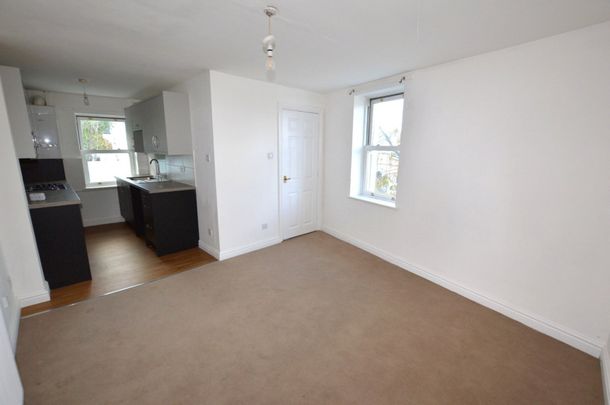 Western Road, St Marychurch, Torquay, Devon, TQ1 - Photo 1