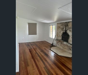 Enjoy a Relaxed Rural Lifestyle on Approximately 10 Acres - Photo 1