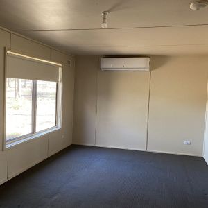 Affordable Comfort in a Peaceful Setting - Photo 2