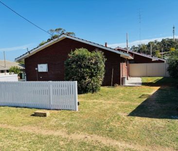 19A Clarke Street, South Bunbury WA - Photo 5