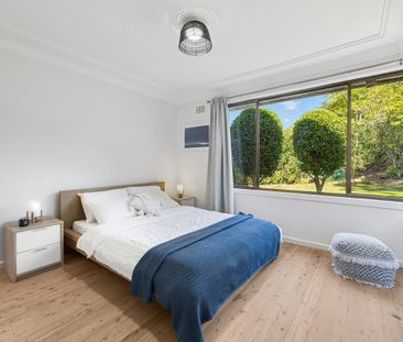 34 Magnolia Street, Kirrawee NSW 2232 - House For Rent | Domain - Photo 4