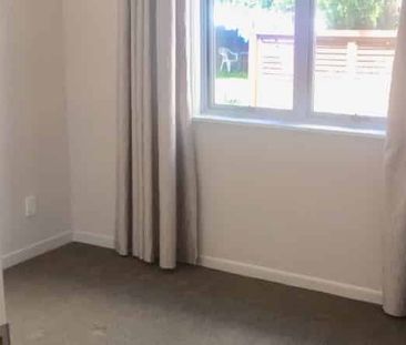 Love the location! - Photo 2