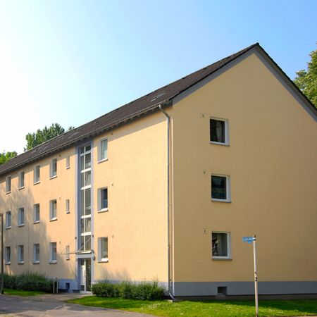 1-Zimmer-Wohnung in Gelsenkirchen Erle - Photo 3