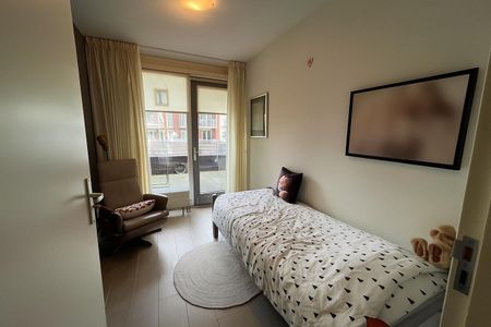 Appartement te huur: Patrimoniumlaan 6-A 3904 AD Veenendaal - Photo 5