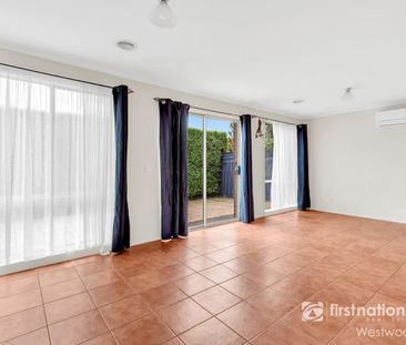 24 Fiona Court, Werribee, Vic 3030 - Photo 6