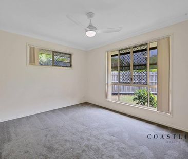 Neat 3 Bedder in Central Bargara - Photo 5