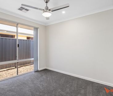 A haven of style and comfort nestled in the heart of the Brightwood... - Photo 4