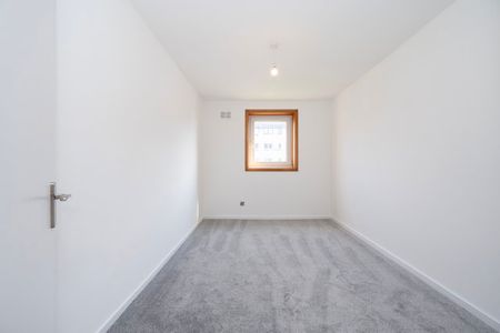 134 Oldcroft Place, AB16 5UD, Aberdeen - Photo 3