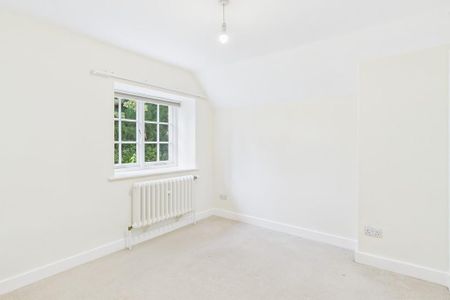 2 bedroom cottage to rent - Photo 4