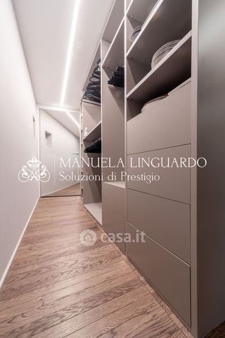 Monolocale in Affitto in Piazza Sant'Erasmo a Milano - Photo 2