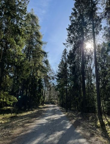 Skeppstavägen, Bandhagen - Photo 3