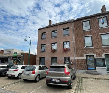 Appartement te huur - Photo 5