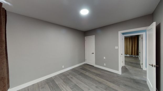 For Lease - 161 Park Street Unit# Main, Toronto, Ontario - Photo 1