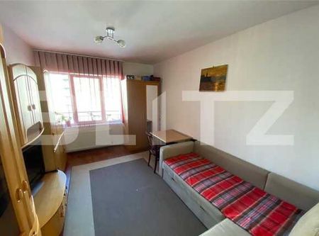 2 camere, 55 mp, decomandat, imobil nou,parcare, complex Beta Residence - Photo 2
