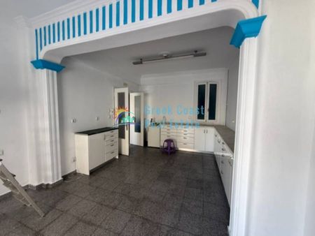 Διαμέρισμα για ενοικίαση Πάτρα - Κέντρο (Πάτρα) - Photo 2