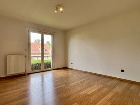 Appartement - à louer - 1332 Rixensart - - Photo 4