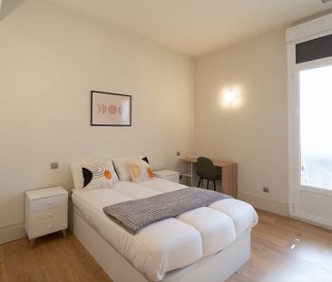 Calle de la Princesa, Madrid, Community of Madrid 28008 - Photo 5