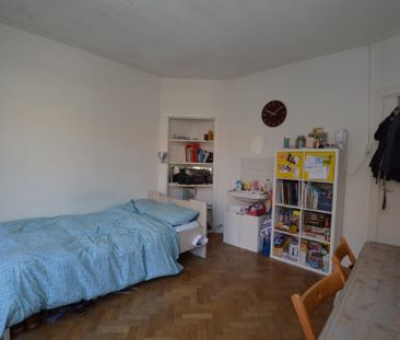 Kamer, Oude Vismarkt - Photo 2