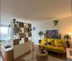 Hofdijk 379B - Foto 1