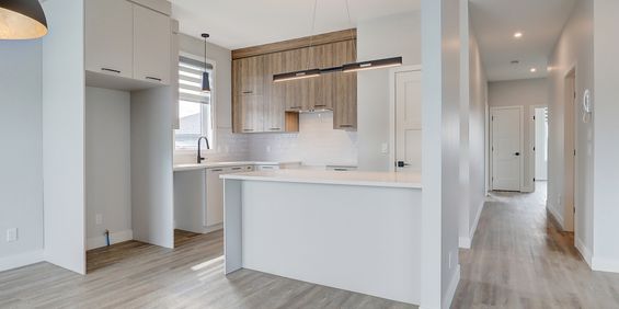 Grand 5 1/2 - Photo 3