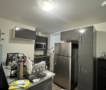 185 Henderson Avenue - Unit 7 - Photo 2
