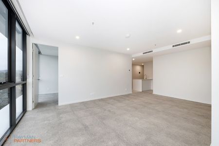 19/44 Curtin Place, Curtin ACT 2605 - Apartment For Rent | Domain - Photo 2