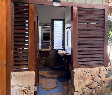 Ewingsdale, NSW 2481 - Photo 4