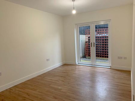 2 Wall Road, Gilford, BT63 6WR - Photo 3