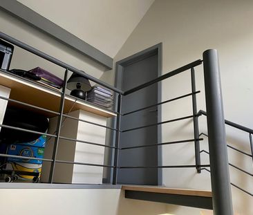 Huis te huur - Photo 1