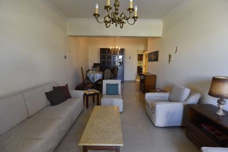 Διαμέρισμα για ενοικίαση Αγίου Μελετίου - Πλατεία Βικτωρίας - Μάρνη (Λεωφόρος Πατησίων - Λεωφόρος Αχαρνών) - Photo 4