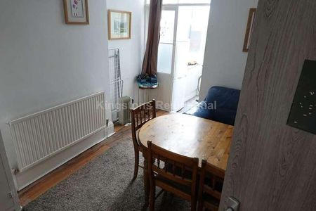 Hendy Street, Roath, Cardiff, CF23 - Photo 5
