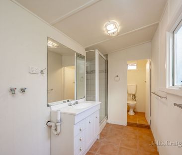 17 Wallace Street, Brunswick West - Photo 1