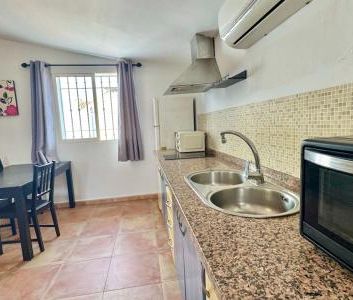 Penthouse - Cártama (Estación) - Photo 6