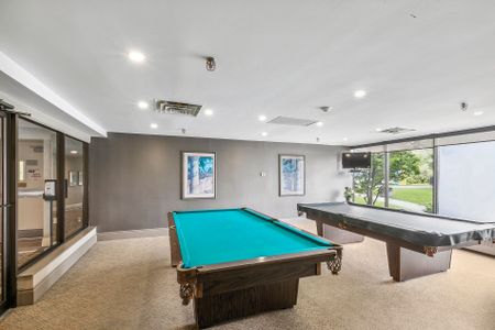 For Lease - 55 Skymark Drive Unit# 2704, Toronto, Ontario - Photo 3