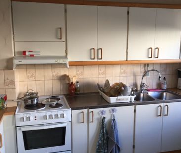 Hornsgatan 6 - Foto 3